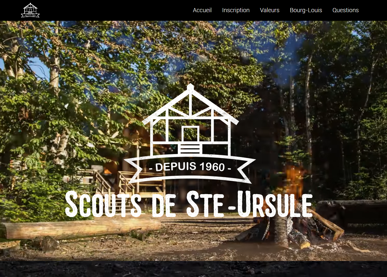 scout